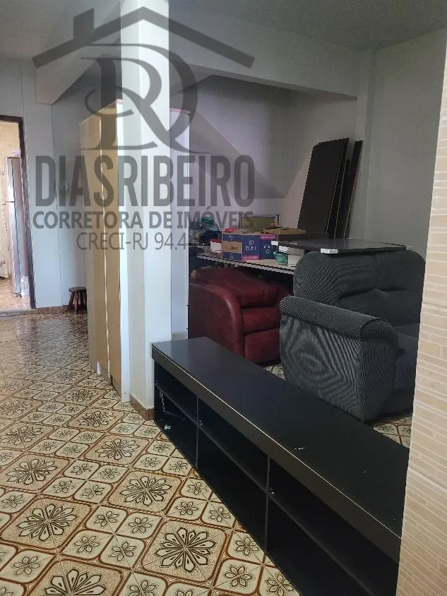 Imagem Casa, Residencial para Venda, Sepetiba, Rio de Janeiro
