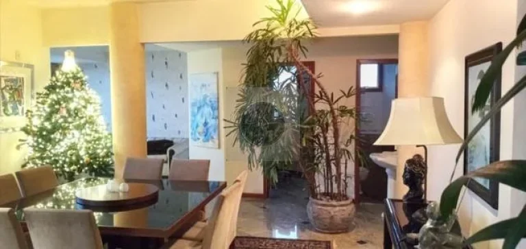 Imagem Casa de Condomínio em Praia da Costa - Vila Velha