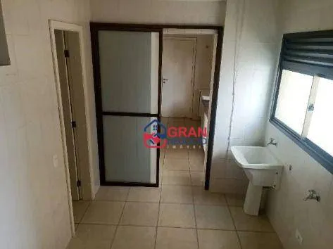 Imagem Apartamento com 3 dormitórios à venda - Portão - Curitiba/PR