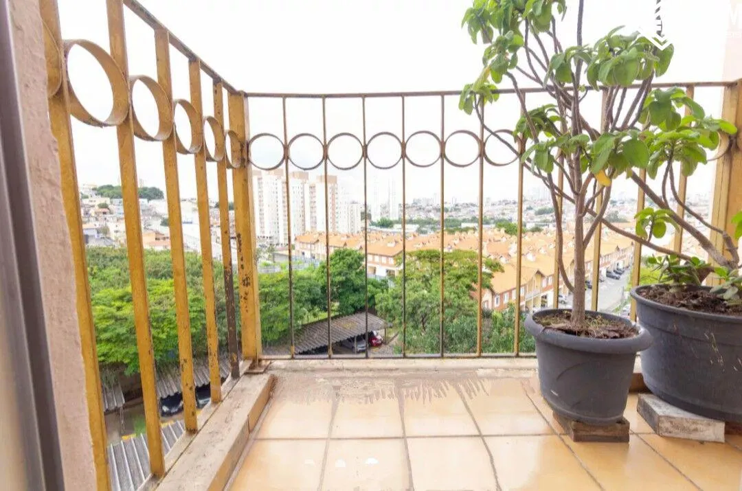 Foto do imóvel Apartamento com 2 Dormitorio(s) localizado(a) em São Paulo / Mato Grosso do Sul Ref.:80965319 em Cangaíba, São Paulo - Mato Grosso do Sul