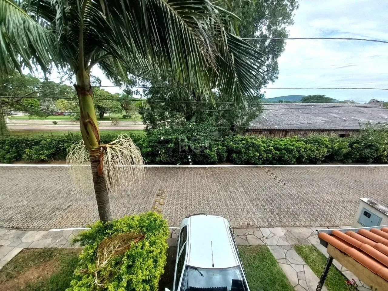 Imagem Sobrado no bairro Espirito Santo