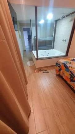 Imagem Pousada com 7 suítes à venda, 310 m² por R$ 1.400.000 - Solemar - Praia Grande/SP