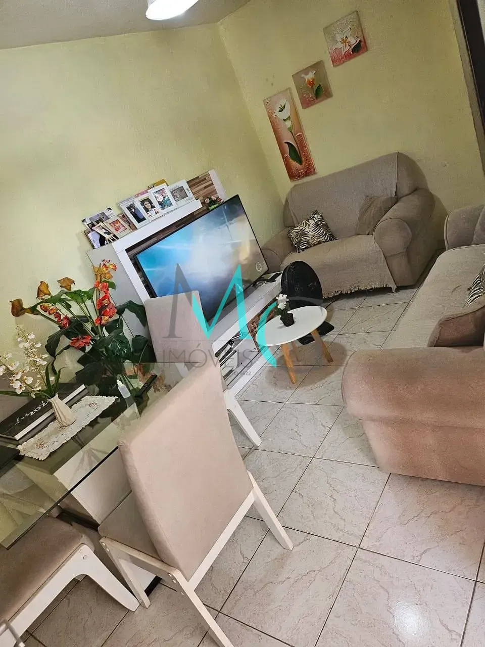 Imagem Casa à venda, Campo Grande, Rio de Janeiro, RJ
