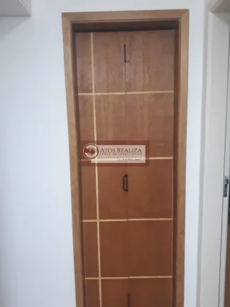 Imagem Vendo SUPER Oportunidades no Alto da Boa Vista. Apartamento de 114m2, com 3 Dormitirios, sala de Estar, sala de jantar, 2 banheiros, 1 vaga de garagem, valor de oportunidade, Aproveite.