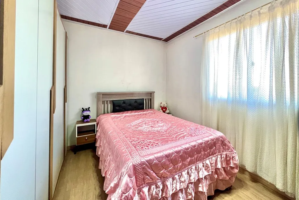 Imagem Casa em Estância Velha