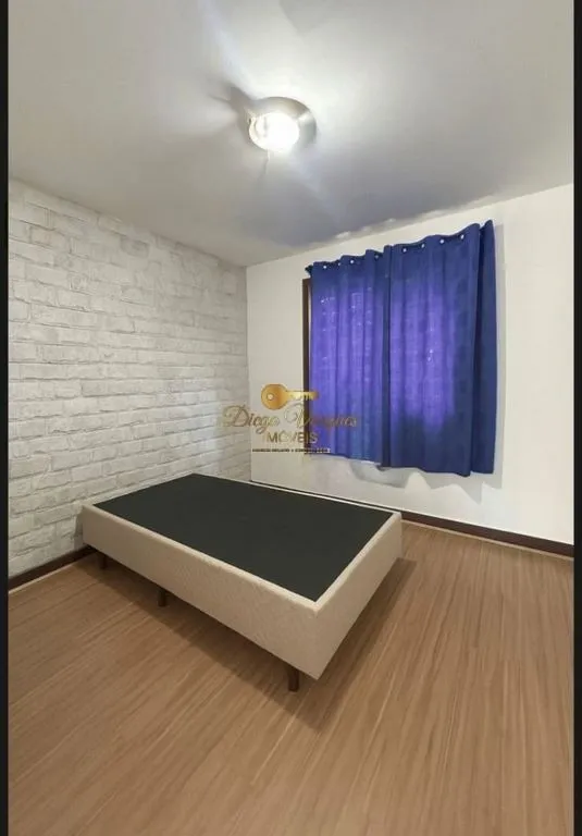 Imagem Casa em Condomínio para Venda em Teresópolis / RJ no bairro Albuquerque