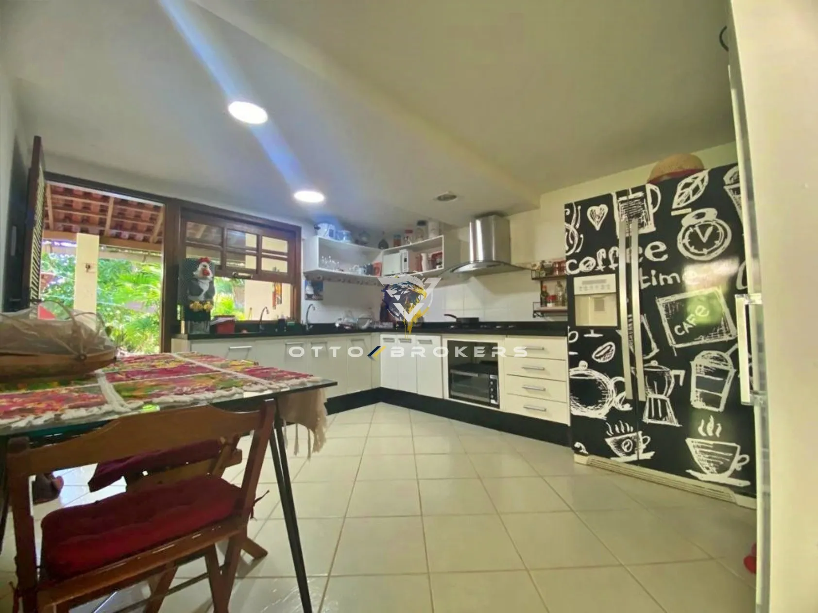 Imagem CASA RESIDENCIAL em SANTA CRUZ CABRÁLIA - BA, CIDADE HISTÓRICA