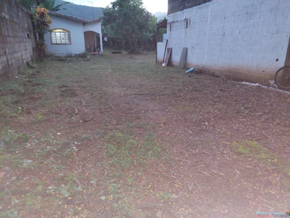 Imagem Belo terreno no jardim Carolina