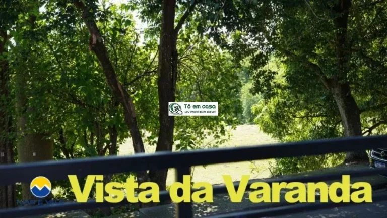 Imagem CASA RESIDENCIAL em SÃO JOSÉ DOS CAMPOS - SP, JARDIM SATÉLITE