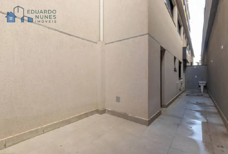 Imagem APARTAMENTO DUPLEX COM 03 QUARTOS, 03 VAGAS NO BARRO PERTO