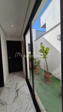 Imagem Exclusividade

Na Ala Ipê do Residencial Terras da Estância, esta belíssima casa térrea com pisc...
