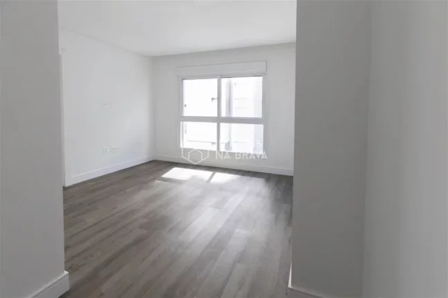 Imagem APARTAMENTO LE BLANC BRAVA RESIDENCE 4 DORMITORIOS, 4 VAGAS A VENDA PRAIA BRAVA ITAJAI SC