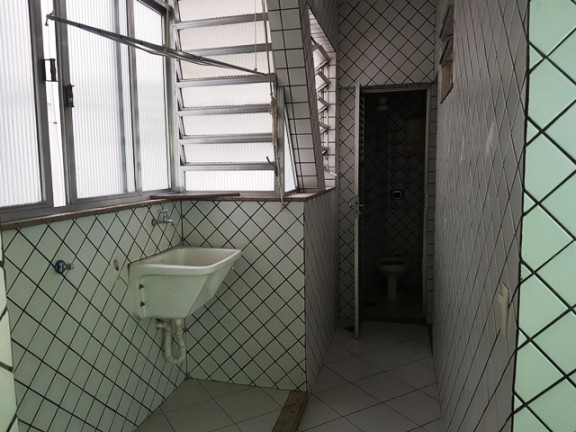 Imagem Apartamento com 2 Quartos à Venda, 70 m² em Centro - Niterói