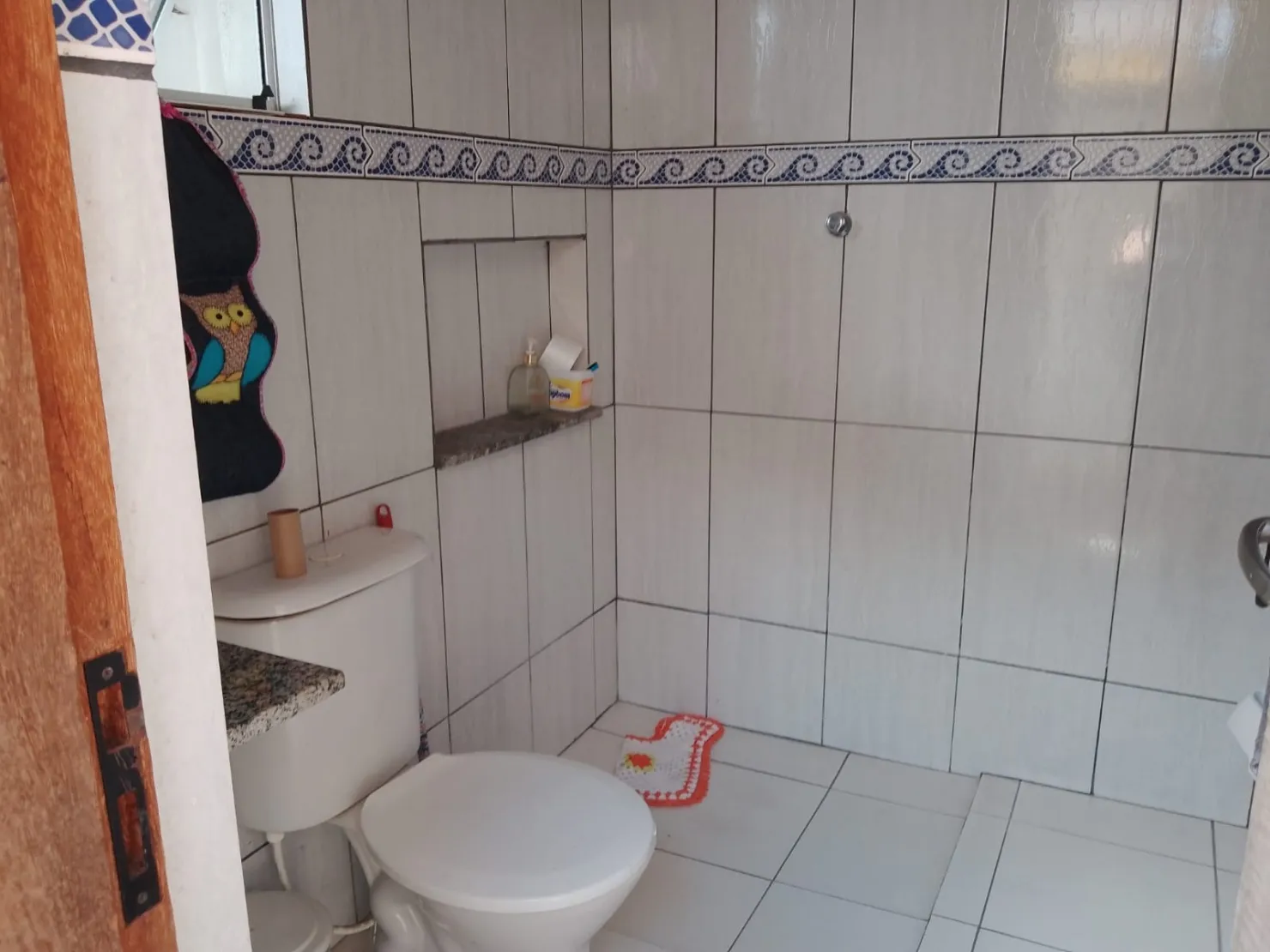 Imagem Casa à venda 2 Quartos, 1 Suite, 1 Vaga, 125M², Jardim Maricá, Pindamonhangaba - SP
