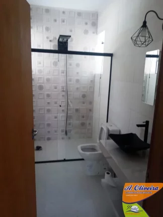 Imagem EXCELENTE CASA CONDOMINIO ALTO PADRAO