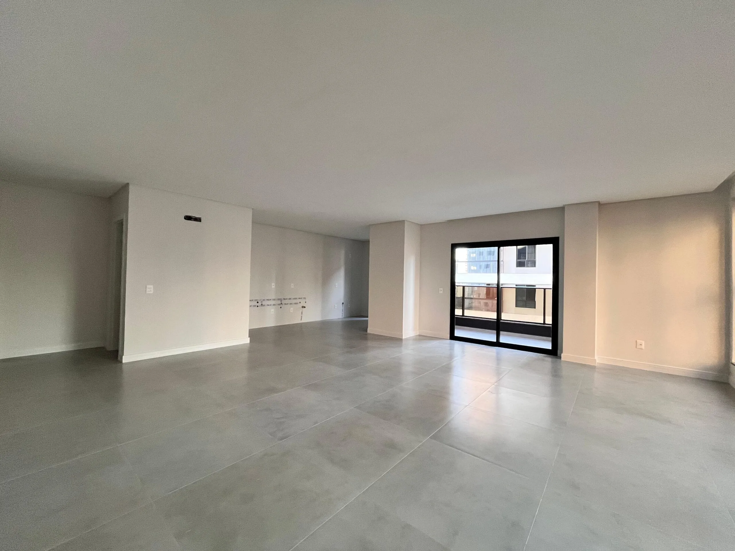 Imagem Apartamento à venda com 147m2 por R$ 2.200.000,00