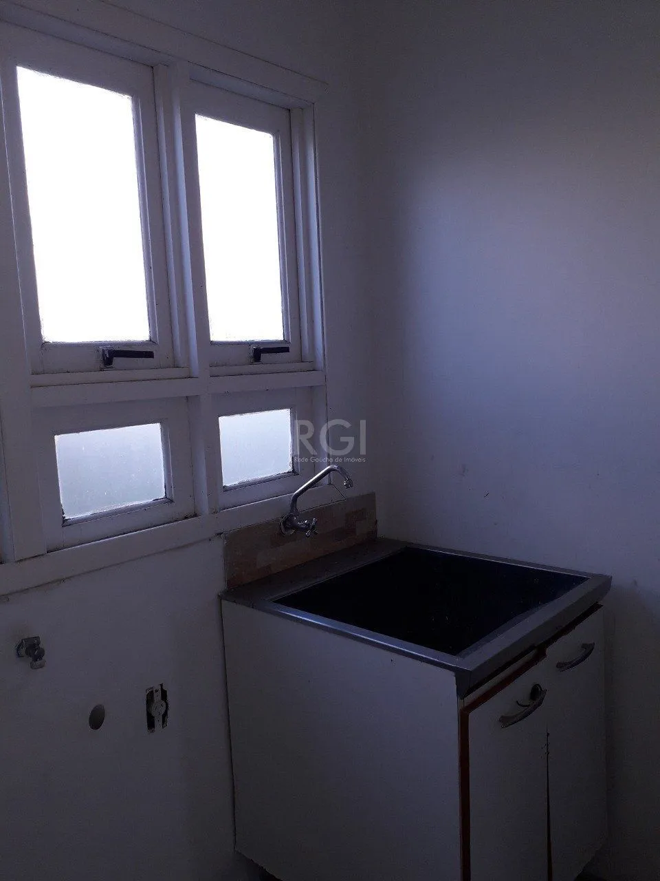 Imagem Casa para Venda - 205m², 2 dormitórios, sendo 1 suites, 2 vagas - Ipanema