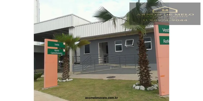 Imóvel