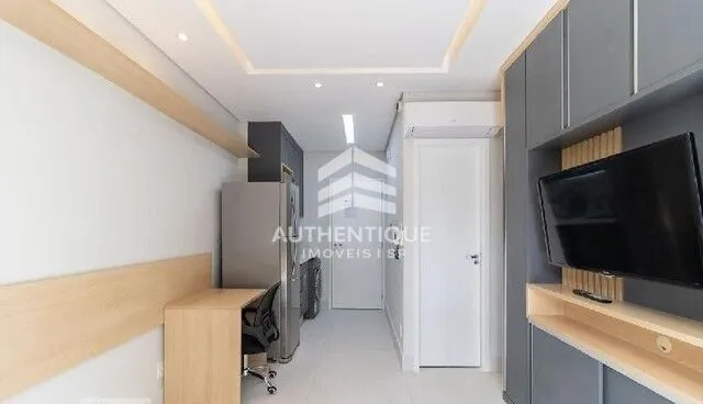Imagem HELLO VILA MARIANA - Apartamento à venda no bairro Vila Mariana - São Paulo/SP, Zona Sul