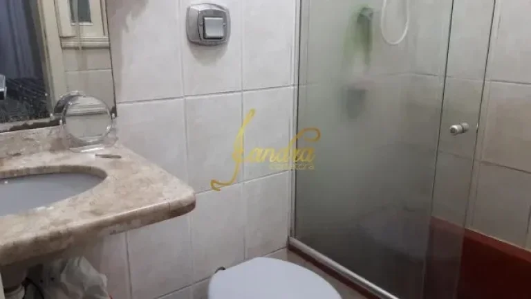 Imagem Perfeita casa para suas ferias em família! com 3 dormitórios com dois terrenos