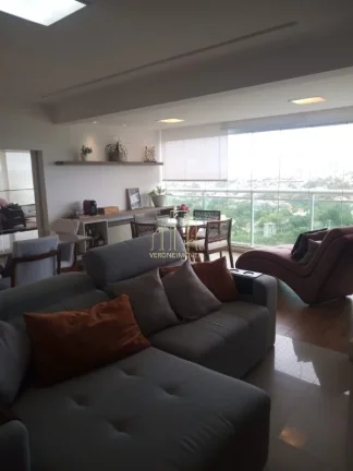 Imagem Apartamento 3 Quartos à Venda no ART Residence ? Salvador/BA | 116m², Vista Mar, 2 Vagas