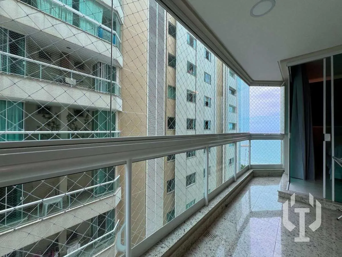 Imagem Apartamento de luxo à venda, no Villa dos corais em Itapema, Centro, com 5 quartos, 352m2