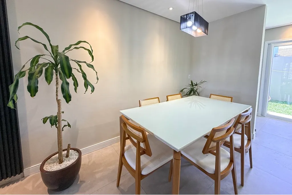Imagem Casa em São José