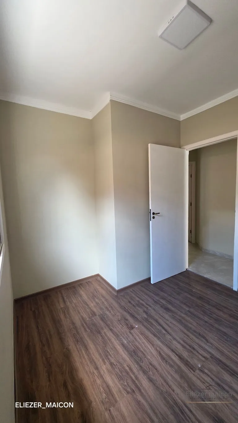 Imagem Casa à Venda com 3 quartos no bairro Jardim das Azaléias, Poços de Caldas - MG