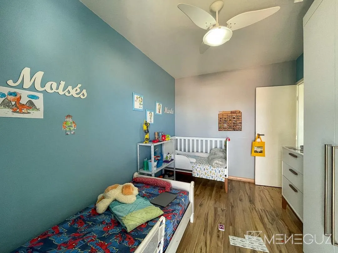 Imagem Casa a venda na Praia do Morro em Guarapari - Excelente opção para quem uma casa em um terreno inteiro