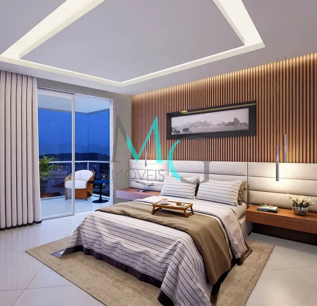 Imagem L'Art Residences