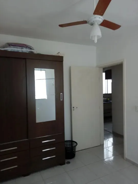 Imagem Excelente oportunidade no Cond. Residencial Parque Spetáculo!