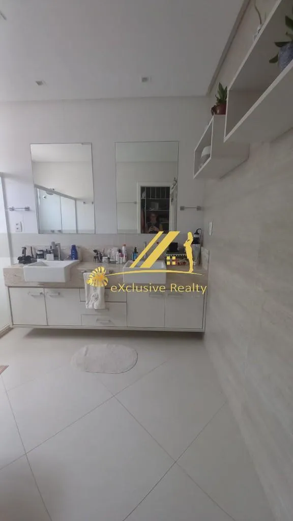 Imagem Casa RESIDENCIAL em Camaçari - Bahia, Vila de Abrantes (Abrantes)