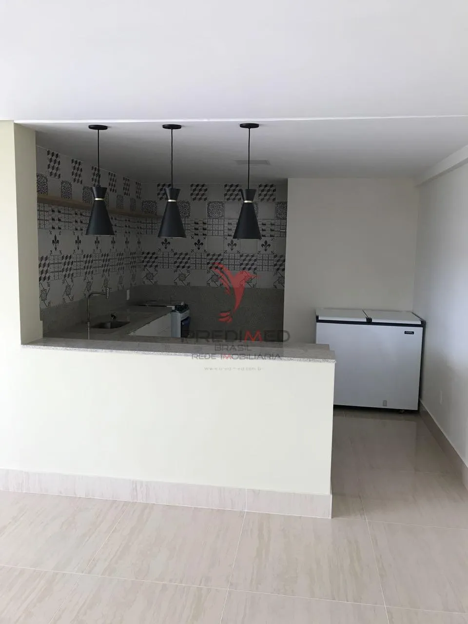Imagem Apartamento no Miramar