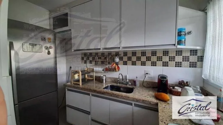 Imagem Excelente casa no miolo da Granja Viana!