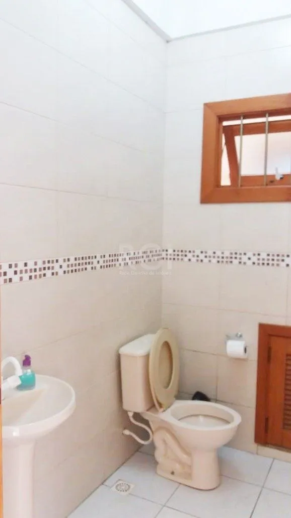Imagem Predio para Venda - 265m², 0 dormitórios, 10 vagas - Belém Novo