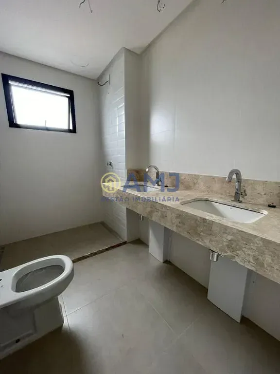 Imagem Apartamento de Alto Padrão à Venda no Setor Marista | Elev Marista | 128 m² | 3 Suítes