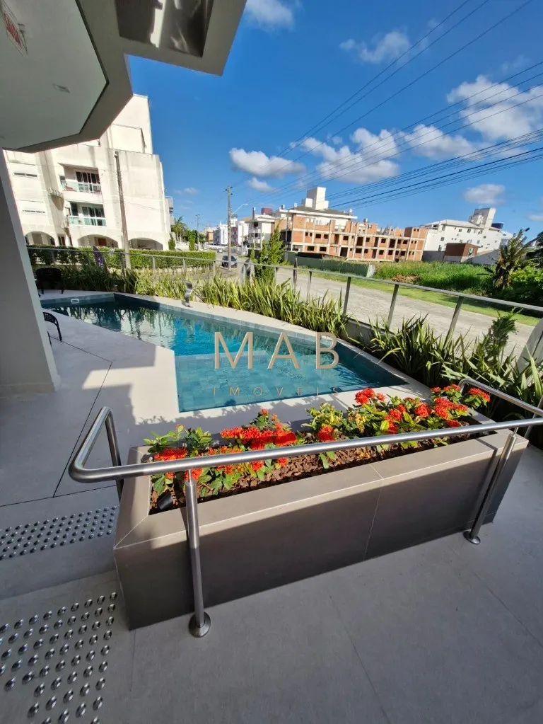 Imagem Apartamento com 2 dormitórios suítes à Venda em Localização Privilegiada no Bairro Ingleses, Florianópolis/SC!