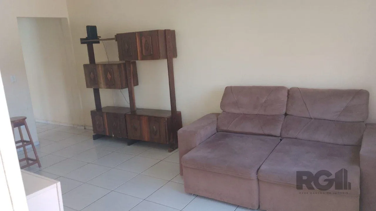 Imagem Casa Residencial à Venda em Belém Novo, Porto Alegre, RS