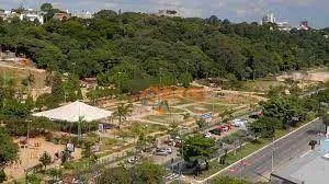 Imagem Apartamento com 1 dormitório à venda, 42 m² por R$ 297.000,00 - Vila Nova Bonsucesso - Guarulhos/SP