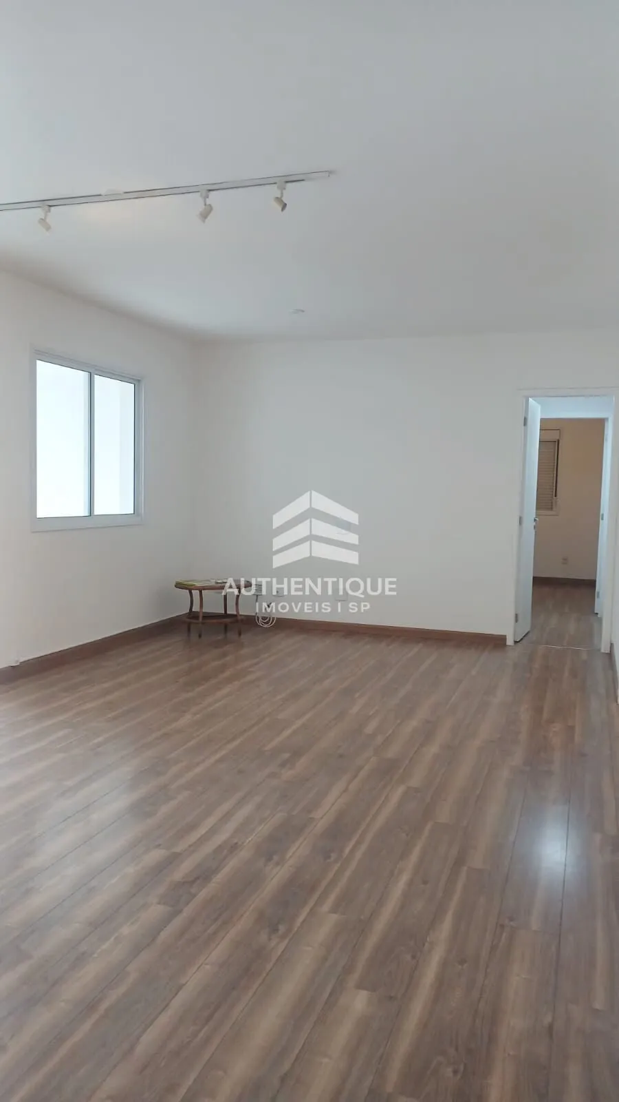 Imagem PLAZA MAYOR IPIRANGA - Apartamento no bairro Ipiranga à venda