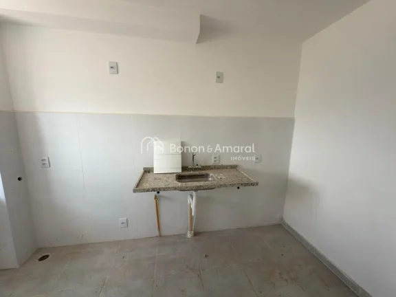 Imagem Este apartamento é ideal para quem busca praticidade e bem-estar em um ambiente acolhedor e funcion...