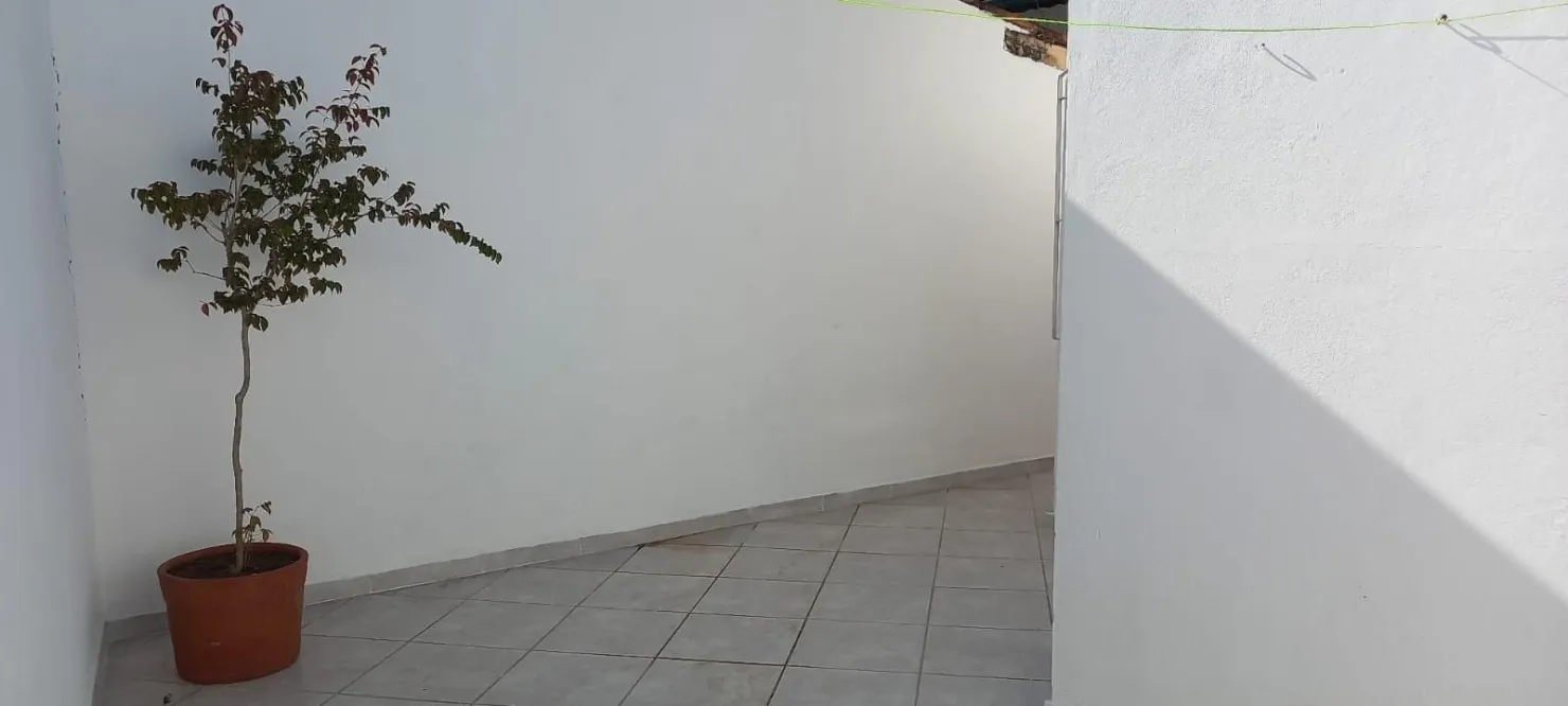 Imagem Casa à venda, Vila Naly, Caçapava, SP