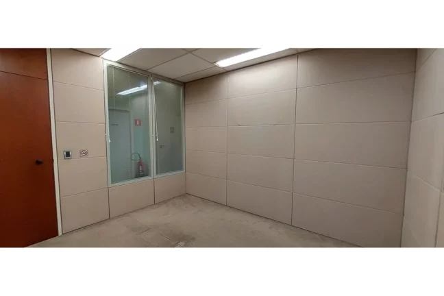 Imagem SALA COMERCIAL em São Paulo - SP, Cerqueira César
