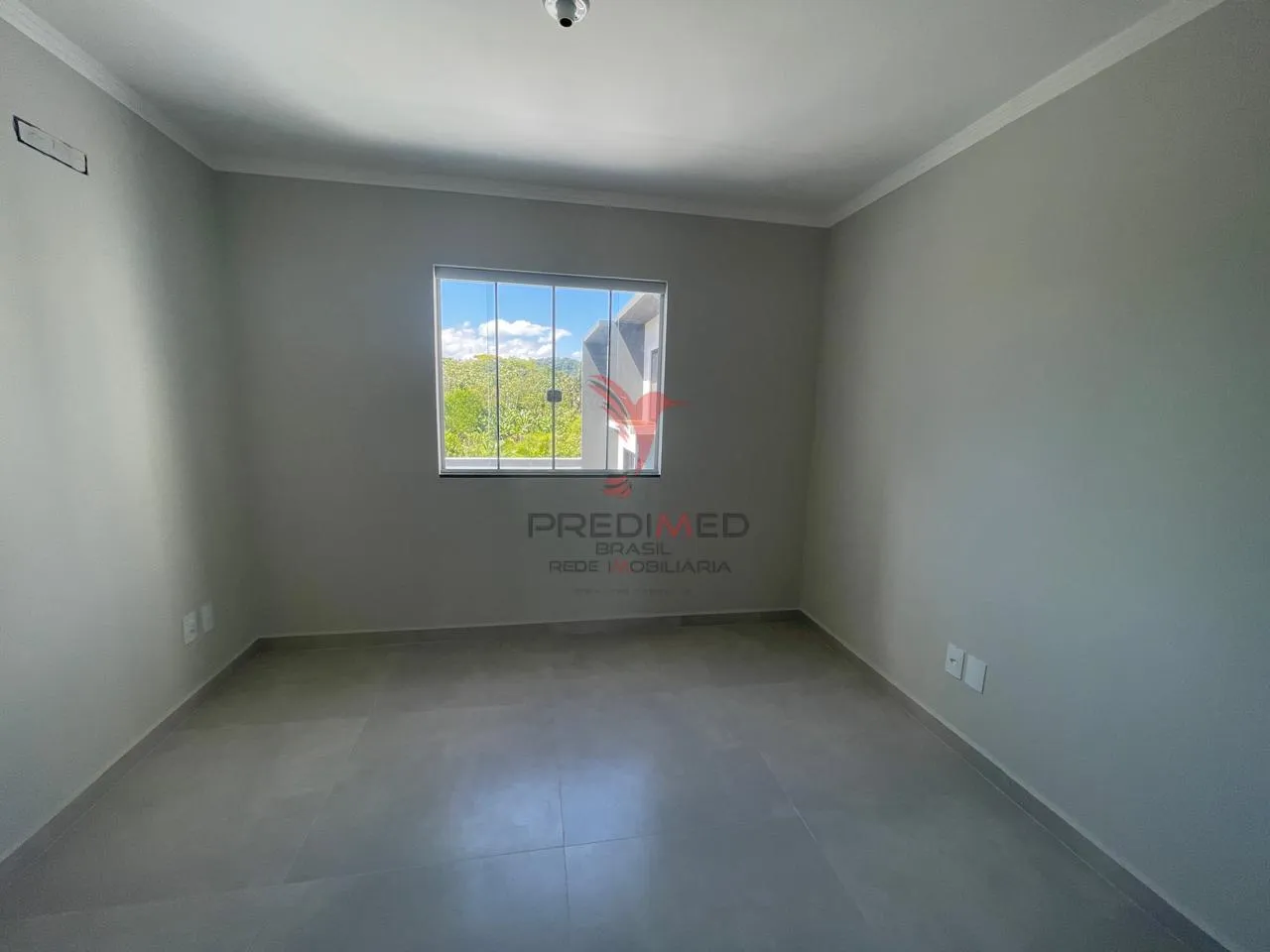 Imagem Geminado novo no Três Rios do Sul