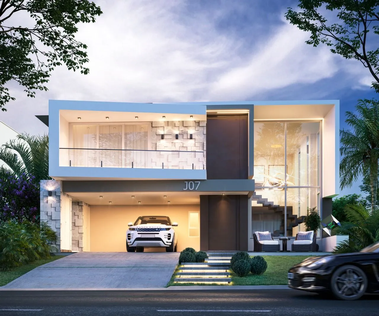 Imagem Casa de condomínio à venda em Torres, Itapeva, com 5 quartos, 436m2