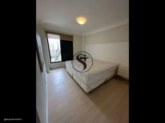 Imagem APARTAMENTO RESIDENCIAL em SÃO PAULO - SP, PERDIZES