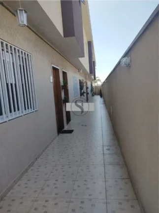 Imagem CASA RESIDENCIAL em SÃO PAULO - SP, VILA NOVA SAVOIA