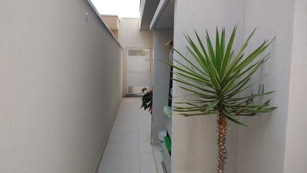 Imagem Casa à venda 1 Quarto, 1 Suite, 4 Vagas, 300M², Residencial Novo Horizonte, Taubaté - SP | Residencial Verdes Vales