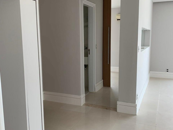 Imagem Cobertura com 4 Quartos à Venda, 450 m² em Recreio dos Bandeirantes - Rio de Janeiro