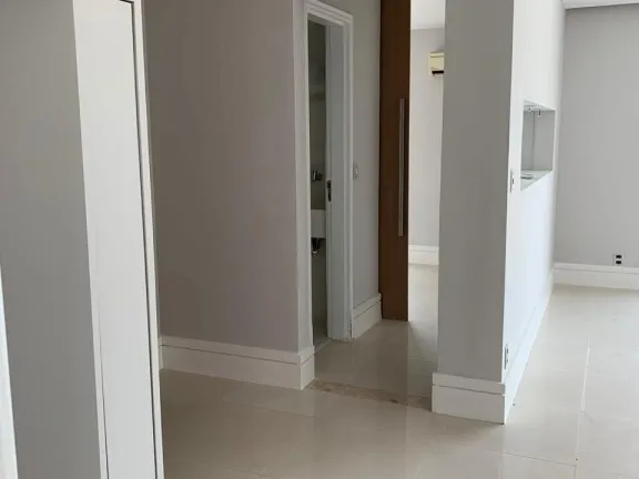 Imagem Cobertura com 4 Quartos à Venda, 450 m² em Recreio dos Bandeirantes - Rio de Janeiro